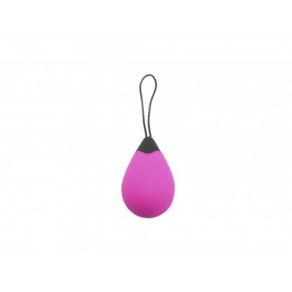 HUEVO CON MANDO G1 RECARGABLE