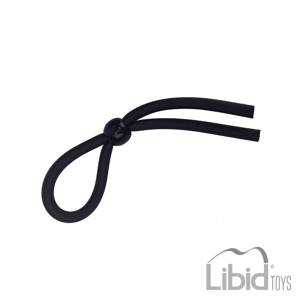 INTIMEN JOK ADJUSTABLE RING
