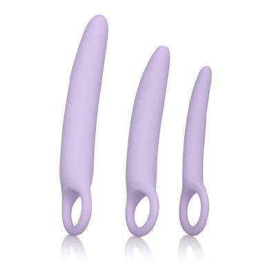 ALENA DILATOR SET - DR BERMAN