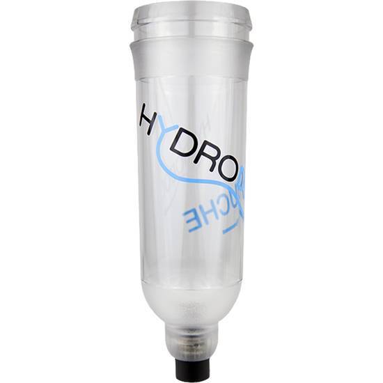 BATHMATE HIDROBOMBA