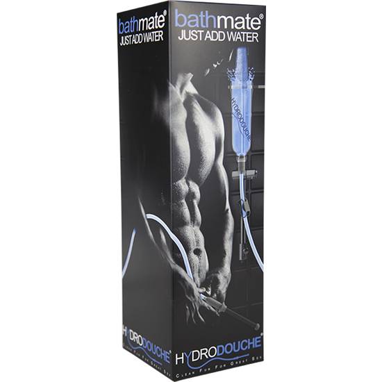 BATHMATE HIDROBOMBA