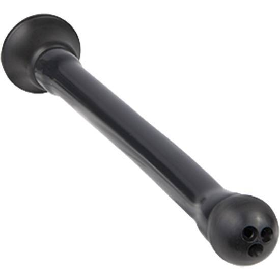 BATHMATE HIDROBOMBA