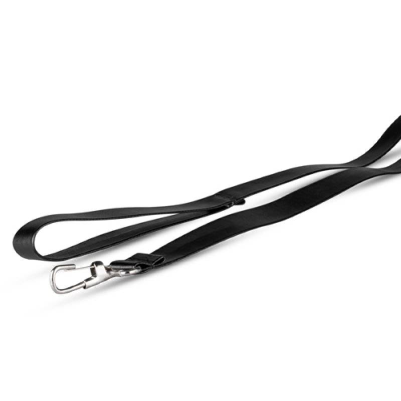 KIT BDSM SECRET PLEASURE CHEST MORADO-NEGRO