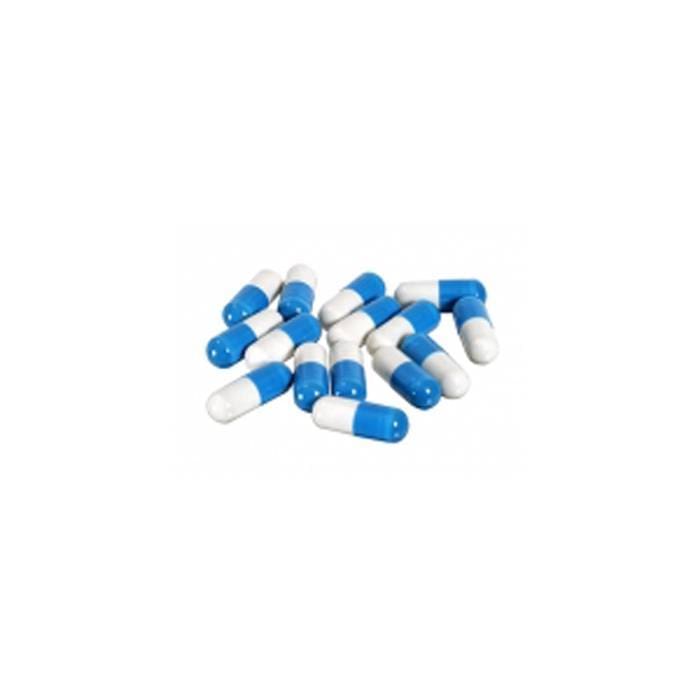 ERECTAVIT - ERECTION STIMULATOR (15 PCS)