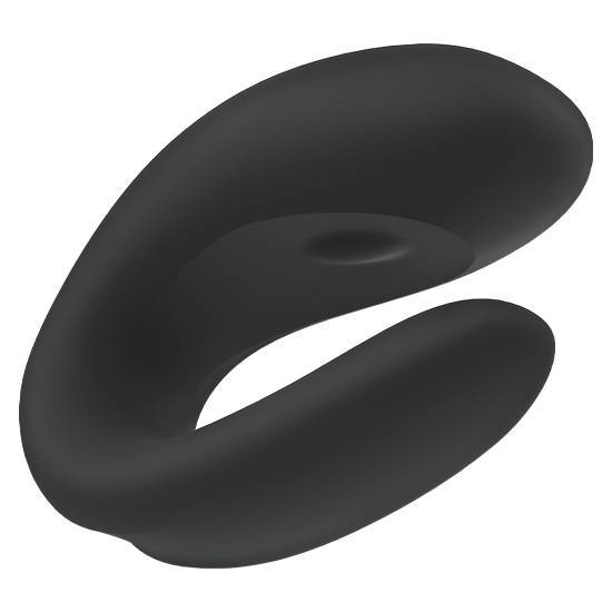 SATISFYER DOUBLE JOY CON APP
