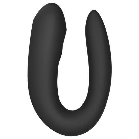 SATISFYER DOUBLE JOY CON APP