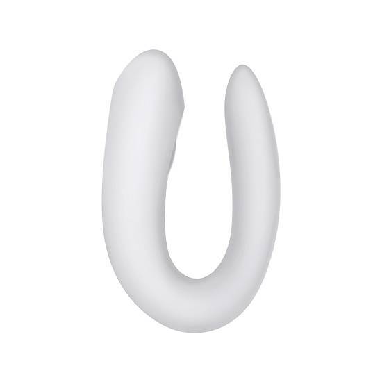 SATISFYER DOUBLE JOY CON APP