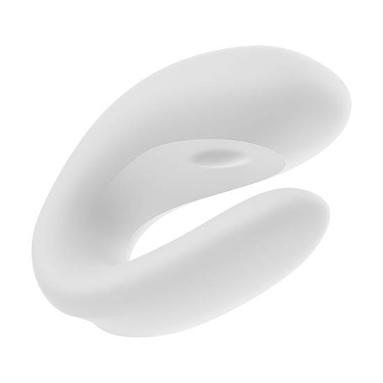SATISFYER DOUBLE JOY CON APP