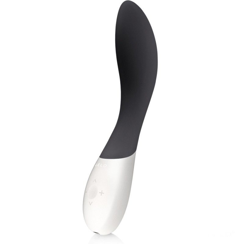 LELO MONA WAVE