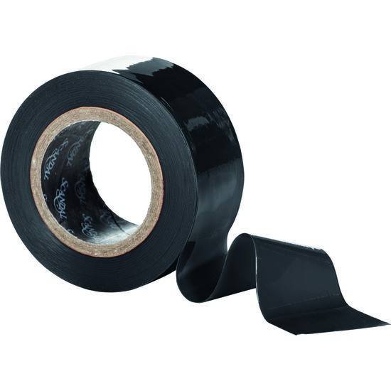 SCANDAL CINTA BONDAGE NEGRO