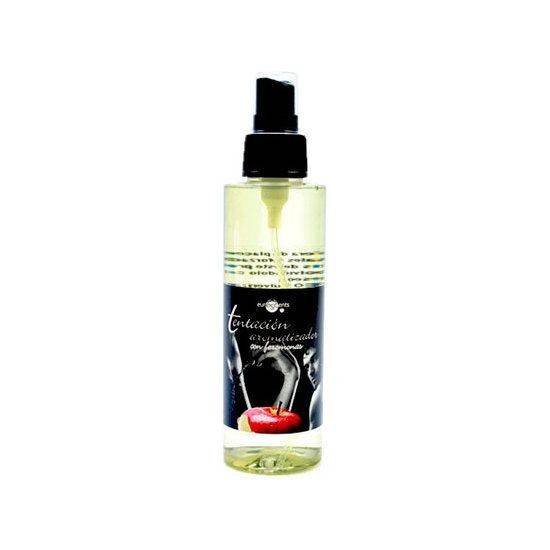 TENTACION AROMATIZADOR AMBIENTE CON FEROMONAS CHOCOLATE