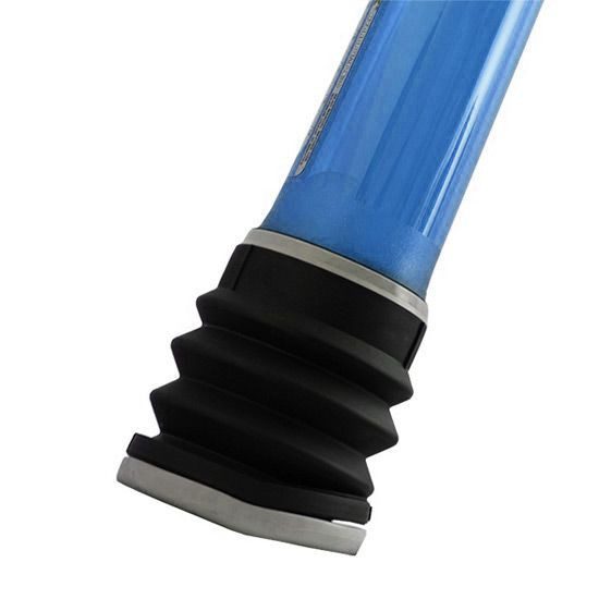 BATHMATE HYDROMAX X40 AZUL AGUA
