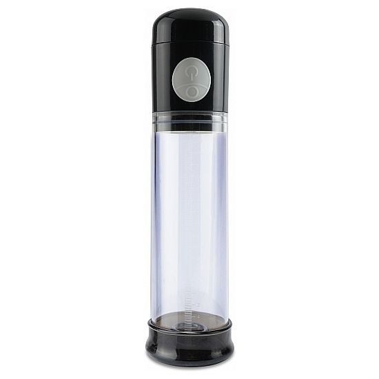 PUMP WORX BOMBA DE ERECCION AUTOMATICA