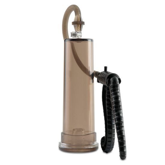 PUMP WORX BOMBA DE SUCCION MEGA-GRIP XL