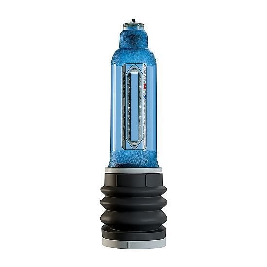 BATHMATE HYDROMAX X30 AZUL