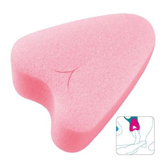 TAMPONES ORIGINALES MINI (50 Unid)