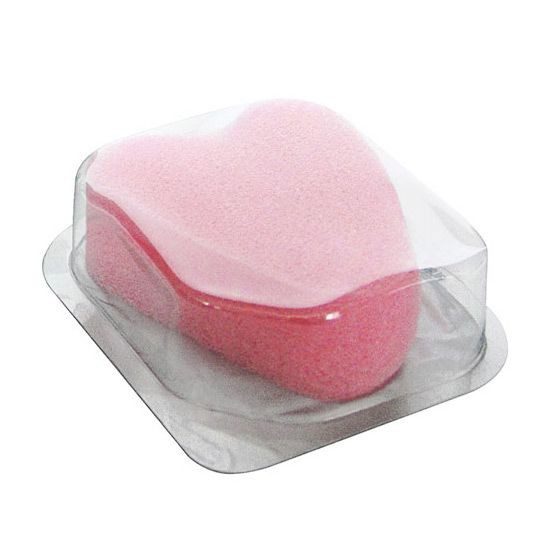 TAMPONES ORIGINALES MINI (3 Unid)