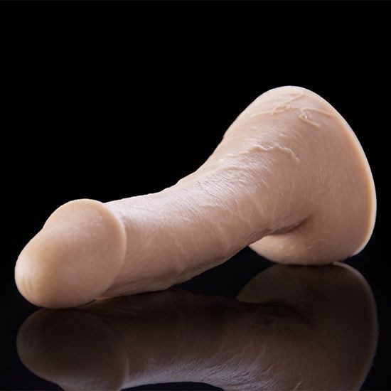 FLESHJACK PENE BRENT EVERETT