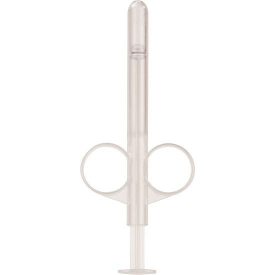 APLICADOR DE LUBRICANTE