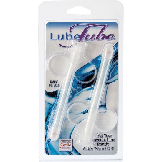 APLICADOR DE LUBRICANTE