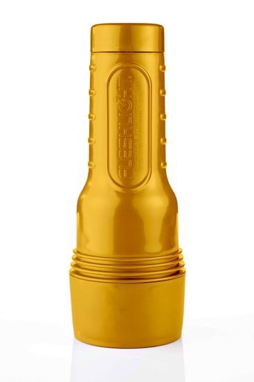 FLESHLIGHT UNIDAD DE ENTRENAMIENTO DE VITALIDAD