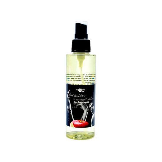 TENTACION AROMATIZADOR AMBIENTE CON FEROMONAS CHOCOLATE
