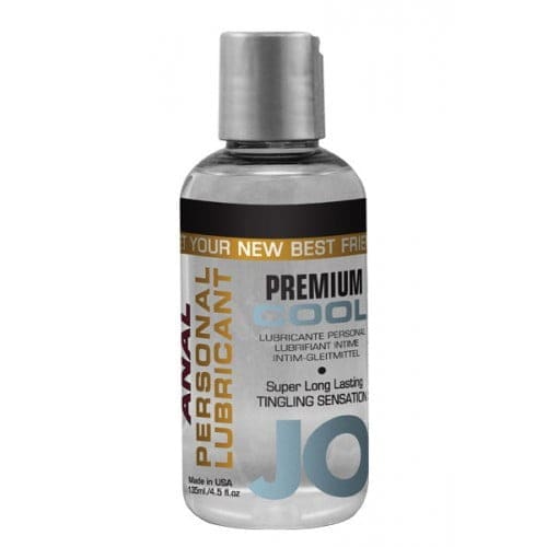 JO PREMIUM ANAL EFECTO FRIO