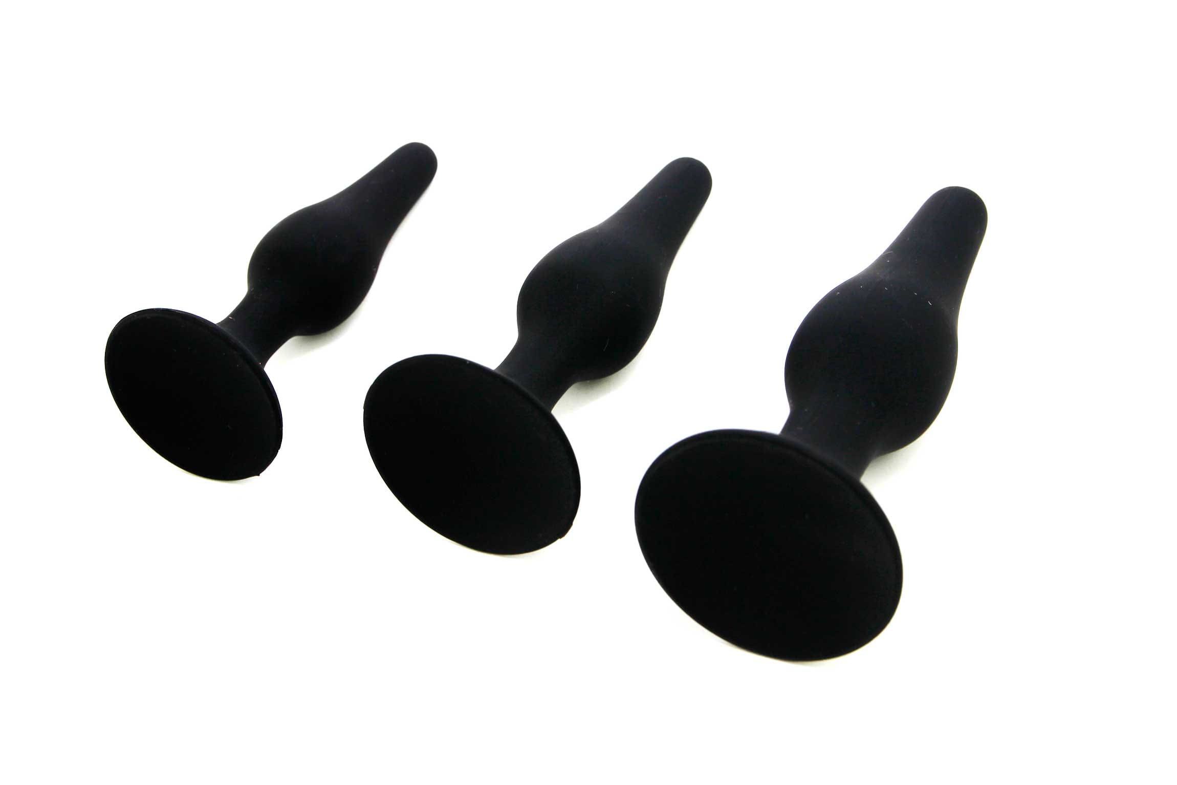 INTIMEN ANAL TRAINING KIT - Imagen 6