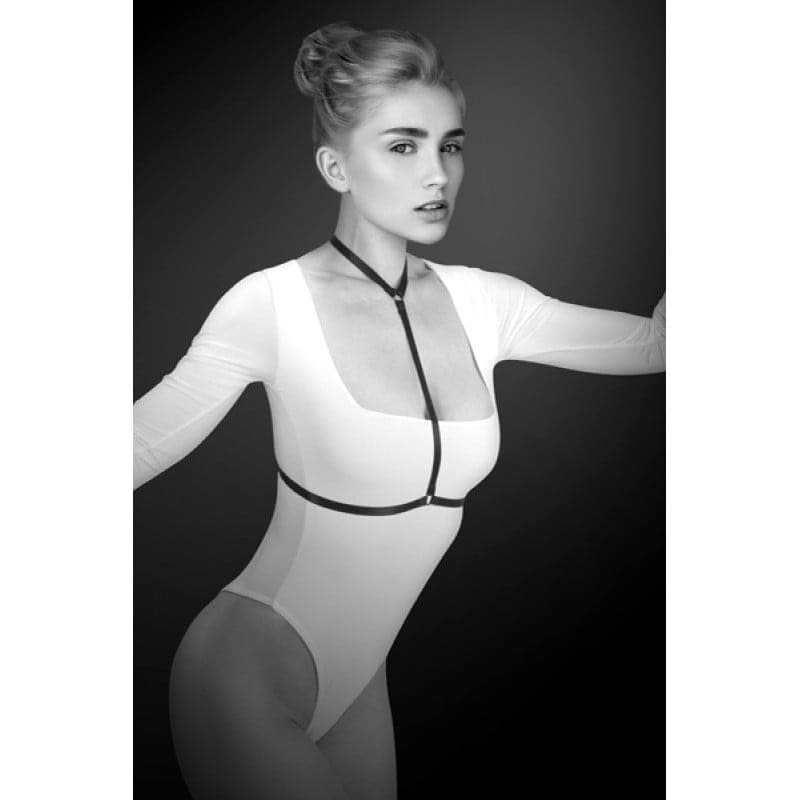 ARNÉS MUJER PAMELA