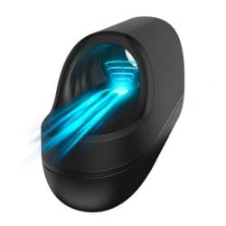 Arcwave ION - Imagen 3