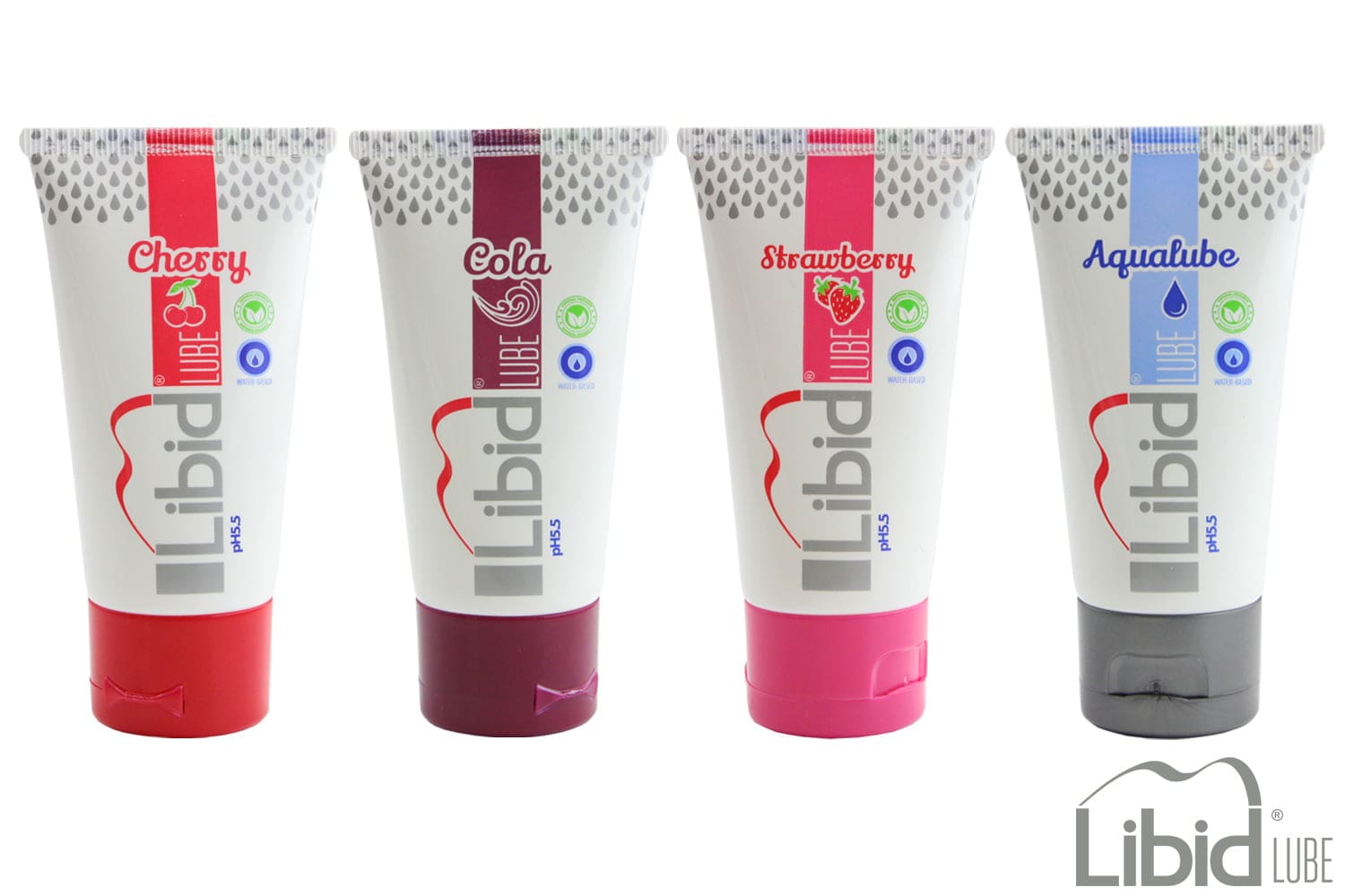 ADRIEN LASTIC TRIGGER+LUBRICANTE COMESTIBLE - Imagen 6