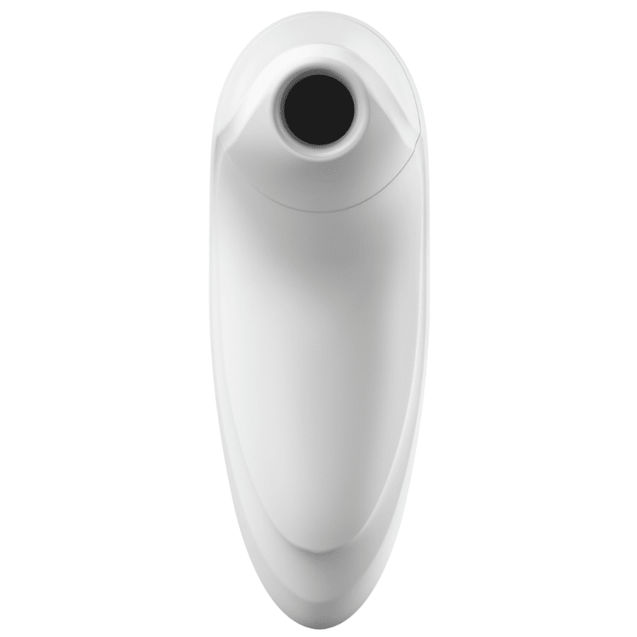 SATISFYER PRO PLUS VIBRACIÓN EDICIÓN 2020+ LUBRICANTE COMESTIBLE - Imagen 3