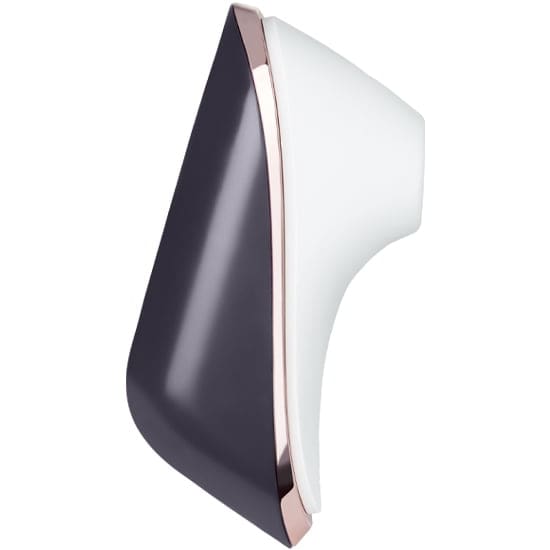 SATISFYER PRO TRAVELER+ LUBRICANTE COMESTIBLE - Imagen 3