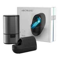 Arcwave ION