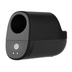 Arcwave ION - Imagen 6