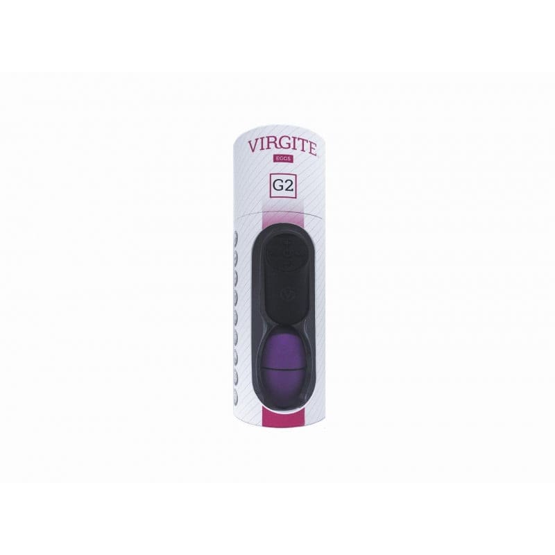 HUEVO C/ MANDO G2 ROSA - Imagen 7