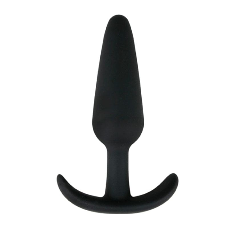 PLUG ANCHOR S NEGRO - Imagen 3