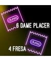 DUREX FUN MIX MUSIC - Imagen 5