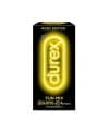 DUREX FUN MIX MUSIC - Imagen 6