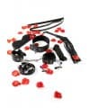 PLEASURE OVERLOAD TAKE IT SLOW KIT ANAL - Imagen 8