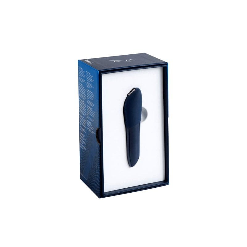 WE-VIBE TANGO X MIDNIGHT BLUE - Imagen 3