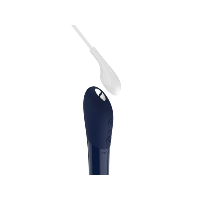 WE-VIBE TANGO X MIDNIGHT BLUE - Imagen 7