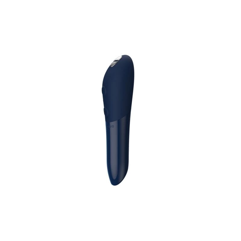 WE-VIBE TANGO X MIDNIGHT BLUE - Imagen 8