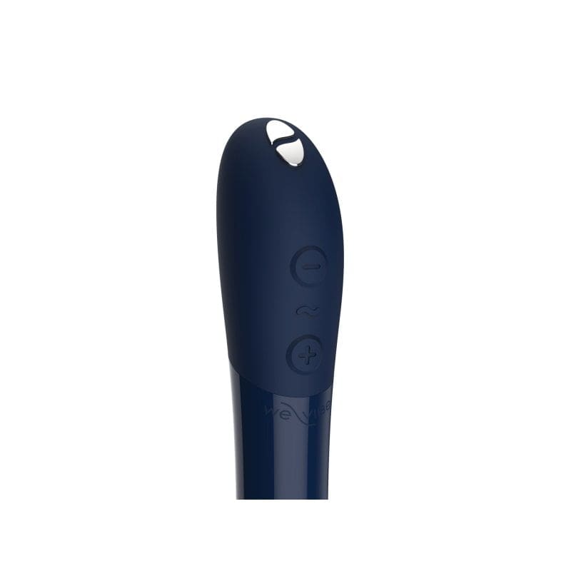WE-VIBE TANGO X MIDNIGHT BLUE - Imagen 9