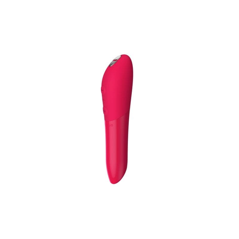 WE-VIBE TANGO X CHERRY RED - Imagen 9