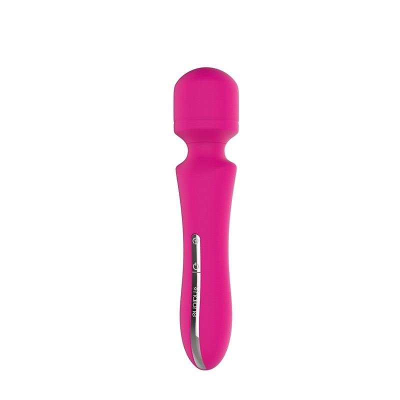 NALONE MASAJEADOR ROCKIT FUCHSIA - Imagen 5