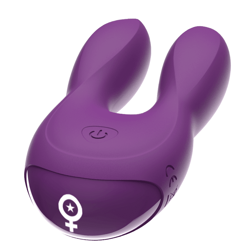 REWOLUTION REWOBIT ESTIMULADOR FLEXIBLE - Imagen 6