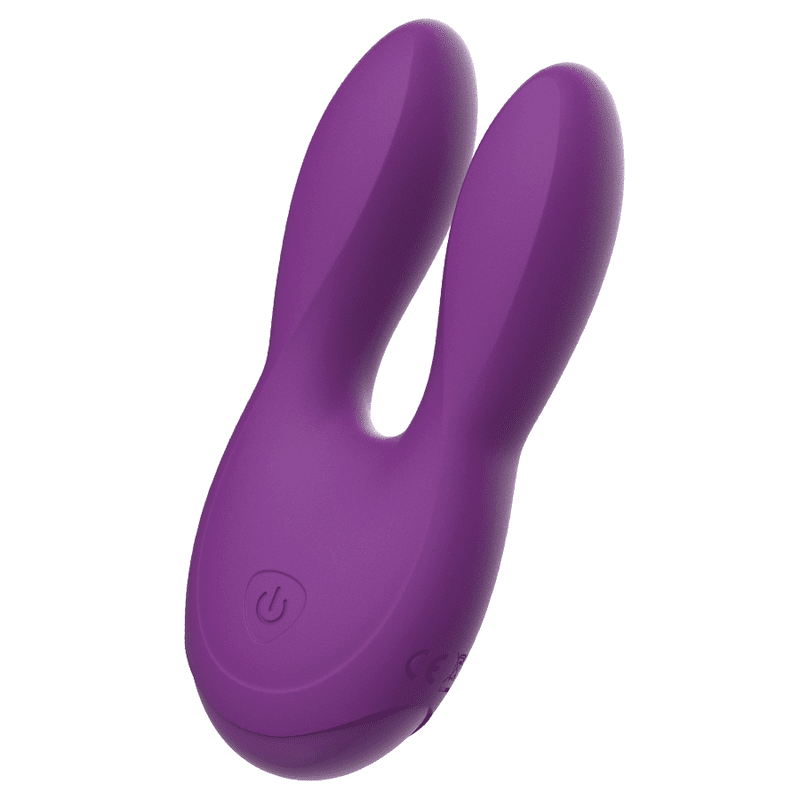 REWOLUTION REWOBIT ESTIMULADOR FLEXIBLE - Imagen 8