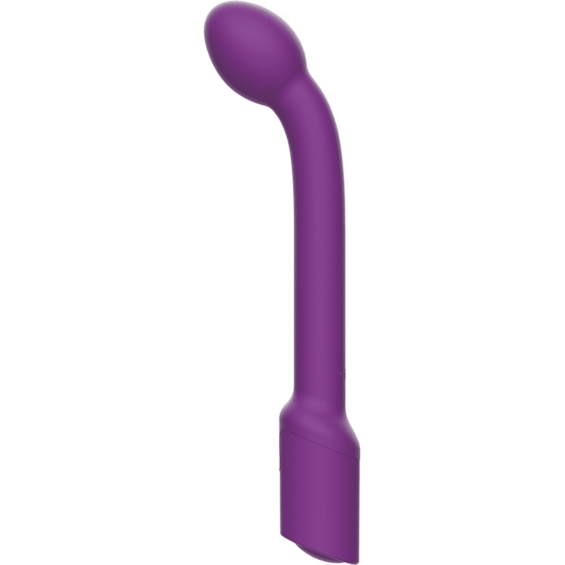 REWOLUTION REWOFLEX VIBRADOR ESTIMULADOR PUNTO G FLEXIBLE - Imagen 5