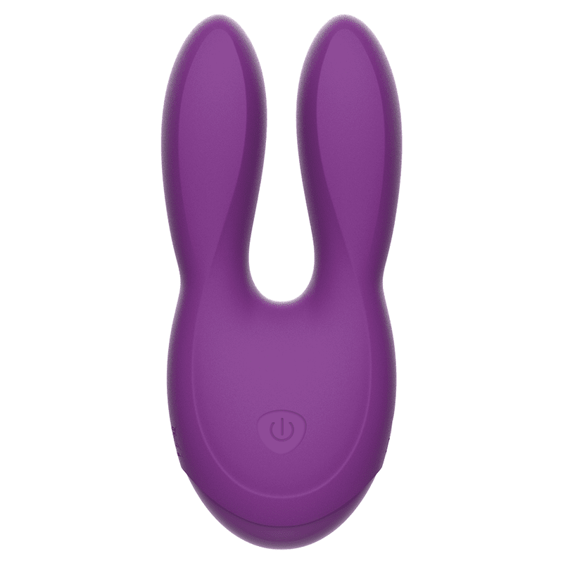 REWOLUTION REWOBIT ESTIMULADOR FLEXIBLE - Imagen 2